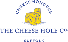 The Cheese Hole